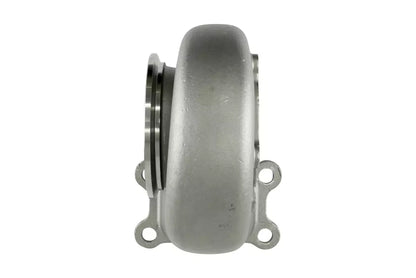 Turbosmart Turbine Housing B Frame (T3 0.82AR) suit 66mm Turbine — BP OPREMA I SERVIS d.o.o.