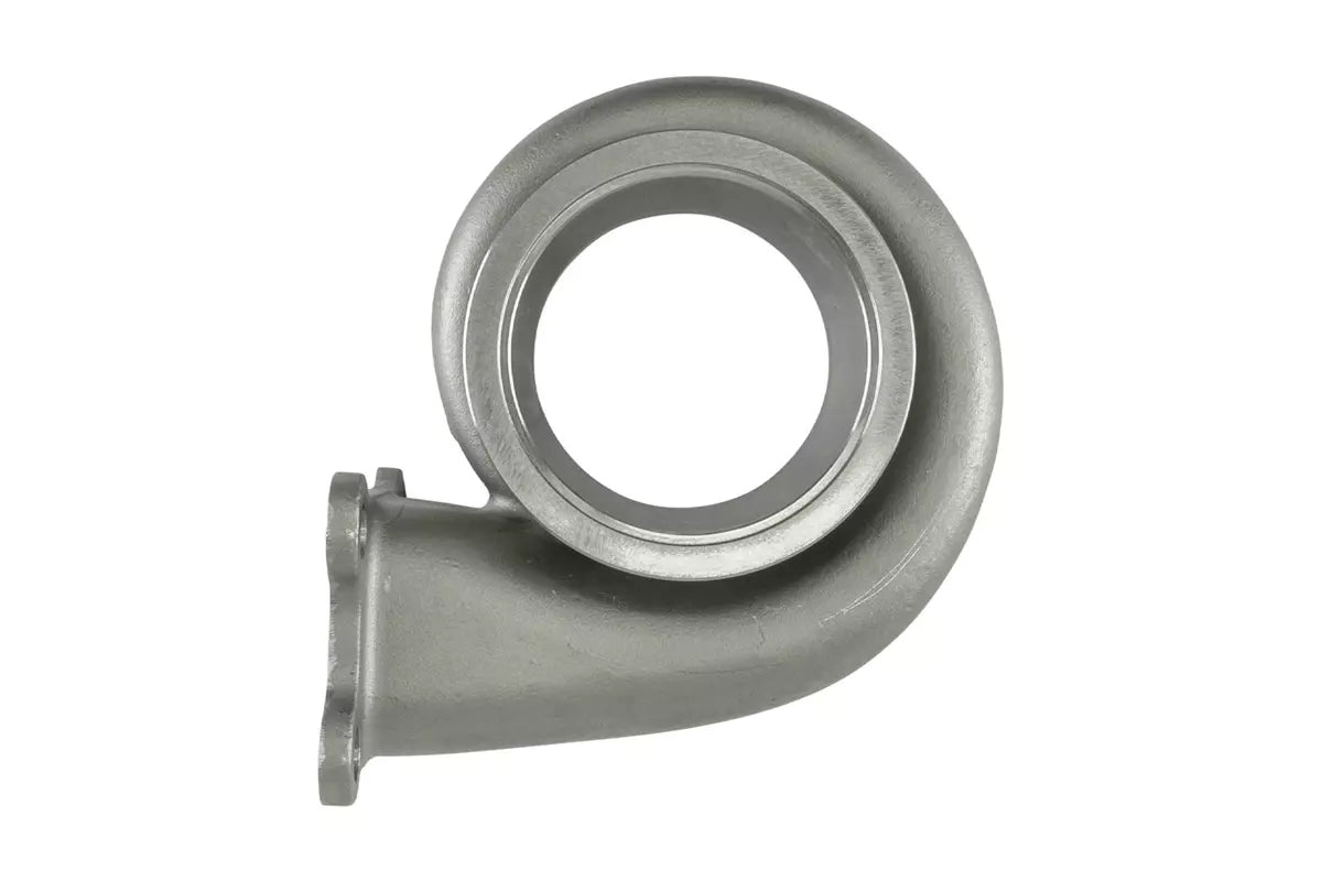 Turbosmart Turbine Housing B Frame (T3 0.82AR) suit 66mm Turbine — BP OPREMA I SERVIS d.o.o.