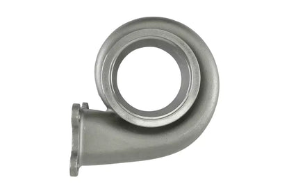 Turbosmart Turbine Housing B Frame (T3 0.82AR) suit 66mm Turbine — BP OPREMA I SERVIS d.o.o.