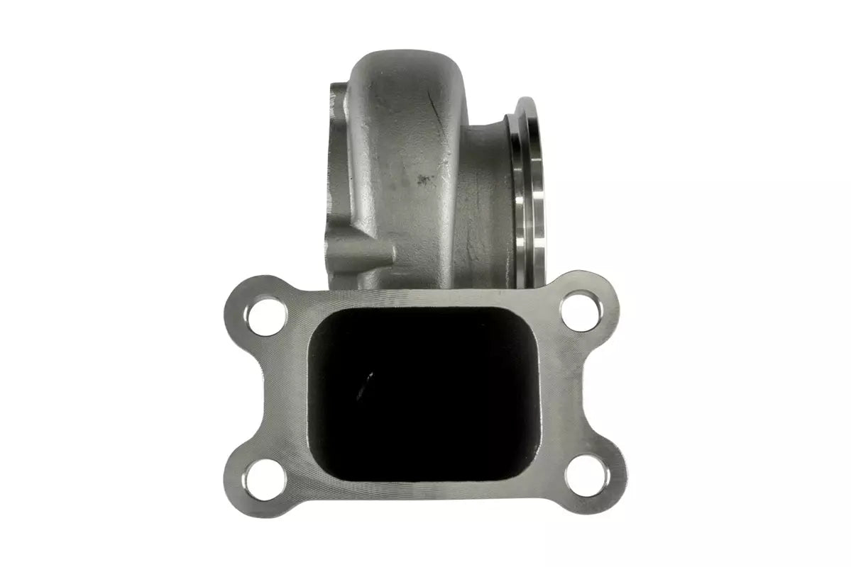 Turbosmart Turbine Housing B Frame (T3 0.82AR) suit 66mm Turbine — BP OPREMA I SERVIS d.o.o.