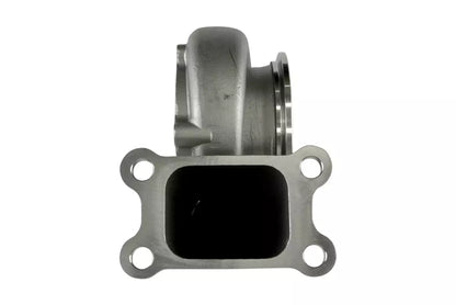 Turbosmart Turbine Housing B Frame (T3 0.82AR) suit 66mm Turbine — BP OPREMA I SERVIS d.o.o.