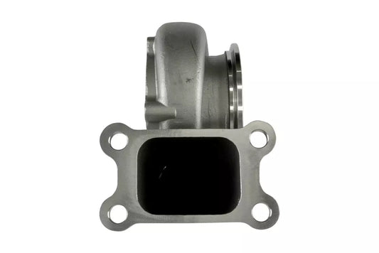 Turbosmart Turbine Housing B Frame (T3 0.82AR) suit 66mm Turbine — BP OPREMA I SERVIS d.o.o.