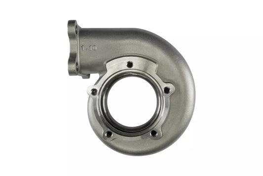 Turbine Housing B Frame (T3 1.10AR) suit 66mm Turbine