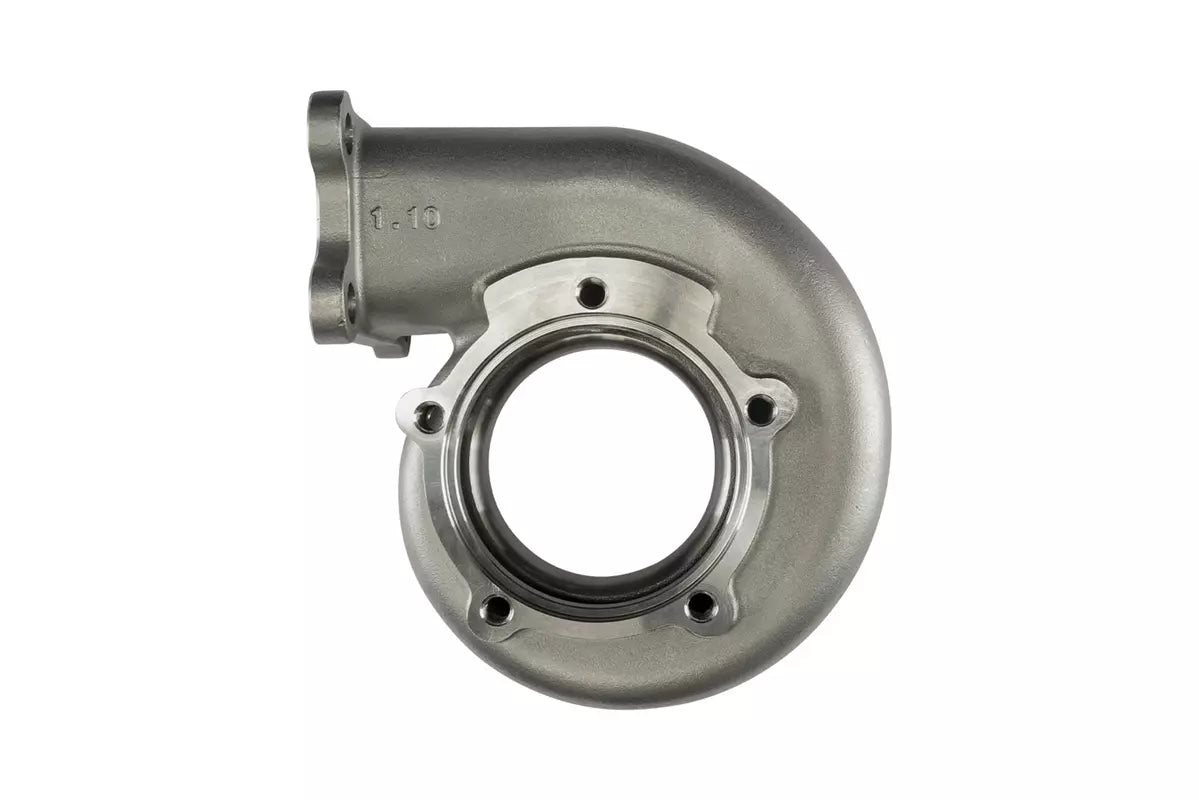 Turbosmart Turbine Housing B Frame (T3 1.10AR) suit 66mm Turbine — BP OPREMA I SERVIS d.o.o.