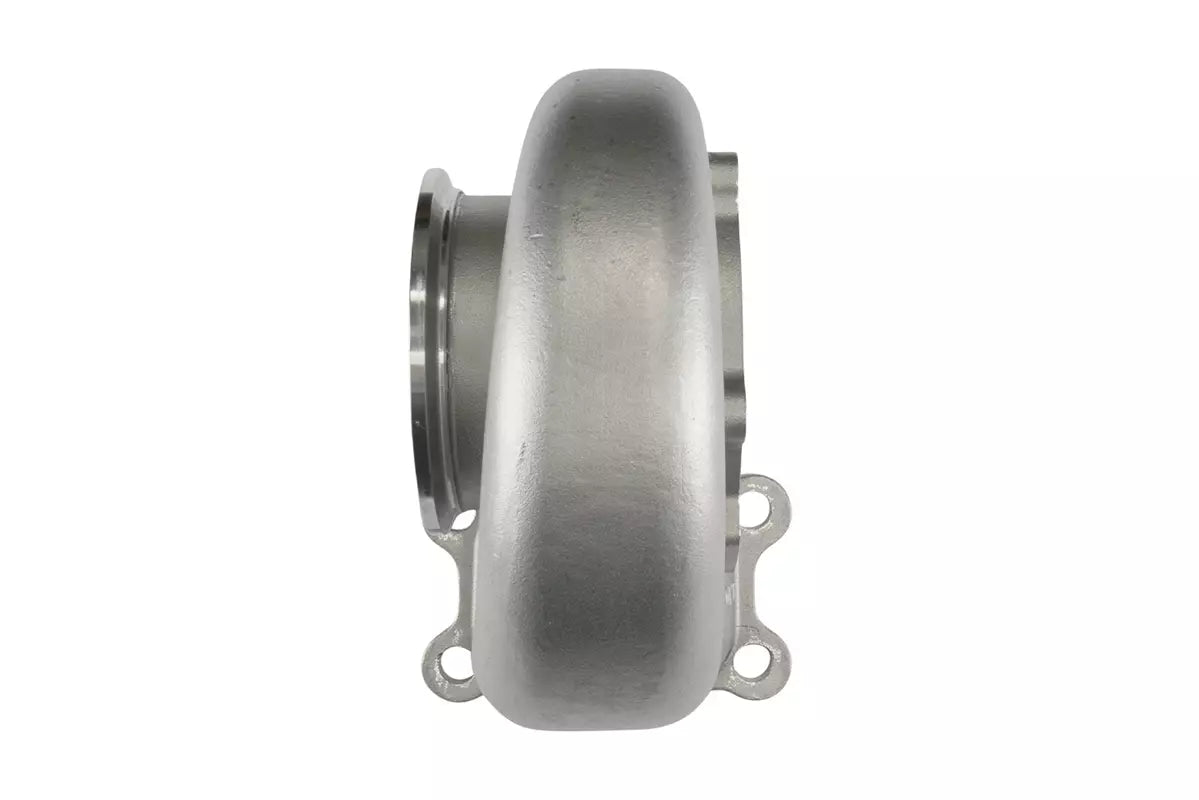 Turbosmart Turbine Housing B Frame (T3 1.10AR) suit 66mm Turbine — BP OPREMA I SERVIS d.o.o.