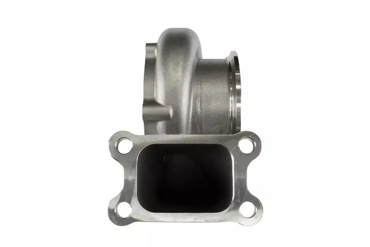 Turbosmart Turbine Housing B Frame (T3 1.10AR) suit 66mm Turbine — BP OPREMA I SERVIS d.o.o.