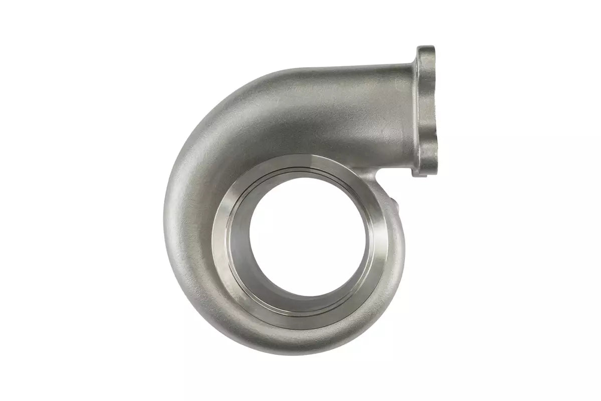 Turbosmart Turbine Housing B Frame (T3 1.10AR) suit 66mm Turbine — BP OPREMA I SERVIS d.o.o.
