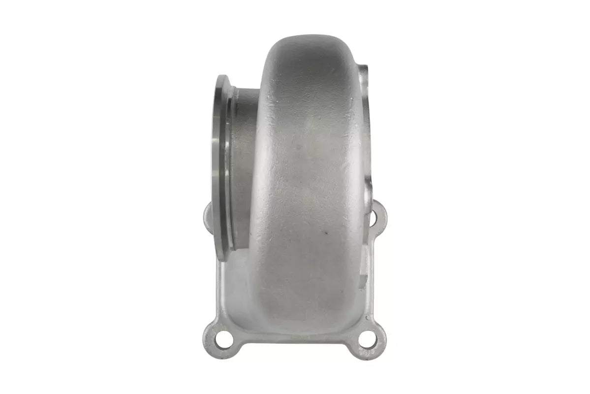 Turbosmart Turbine Housing B Frame (T4 0.82AR) suit 66mm Turbine — BP OPREMA I SERVIS d.o.o.