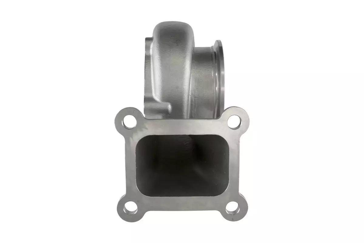 Turbosmart Turbine Housing B Frame (T4 0.82AR) suit 66mm Turbine — BP OPREMA I SERVIS d.o.o.