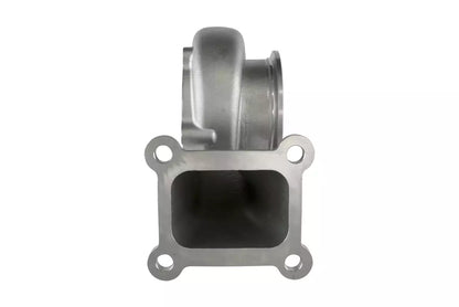 Turbosmart Turbine Housing B Frame (T4 0.82AR) suit 66mm Turbine — BP OPREMA I SERVIS d.o.o.