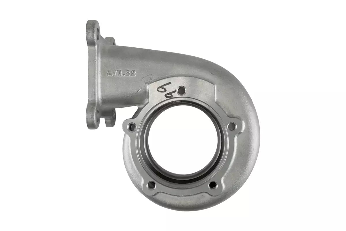 Turbine Housing B Frame (T4 0.82AR) suit 66mm Turbine