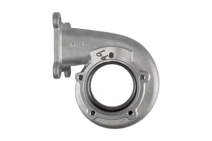 Turbosmart Turbine Housing B Frame (T4 0.82AR) suit 66mm Turbine — BP OPREMA I SERVIS d.o.o.