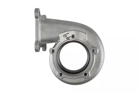 Turbine Housing B Frame (T4 0.82AR) suit 66mm Turbine