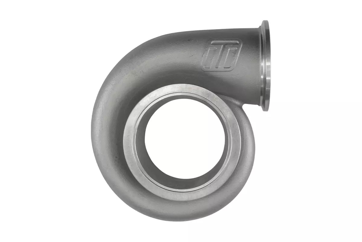 Turbosmart Turbine Housing B Frame (V-Band 1.07AR) suit 66mm Turbine — BP OPREMA I SERVIS d.o.o.