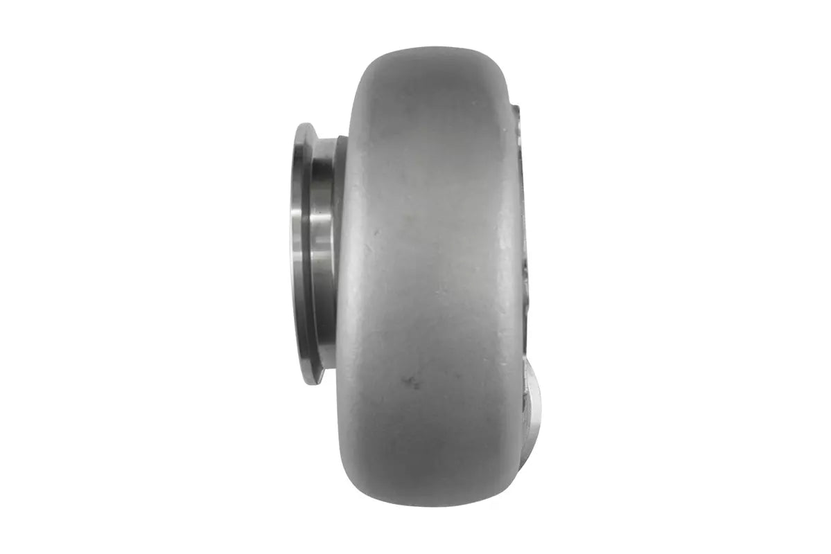 Turbosmart Turbine Housing B Frame (V-Band 1.07AR) suit 66mm Turbine — BP OPREMA I SERVIS d.o.o.