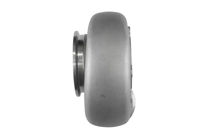 Turbosmart Turbine Housing B Frame (V-Band 1.07AR) suit 66mm Turbine — BP OPREMA I SERVIS d.o.o.