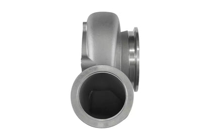 Turbosmart Turbine Housing B Frame (V-Band 1.07AR) suit 66mm Turbine — BP OPREMA I SERVIS d.o.o.