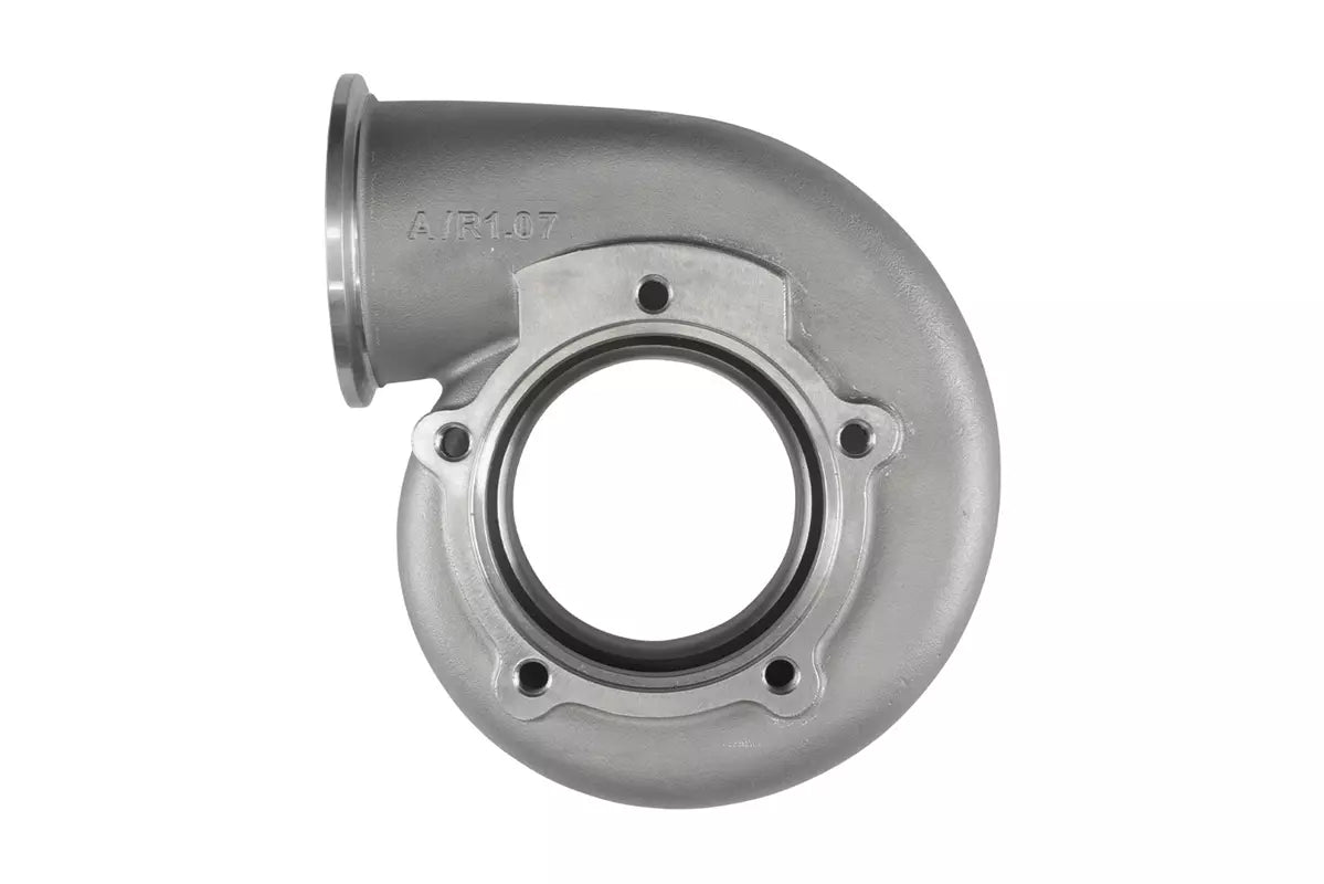 Turbine Housing B Frame (V-Band 1.07AR) suit 66mm Turbine