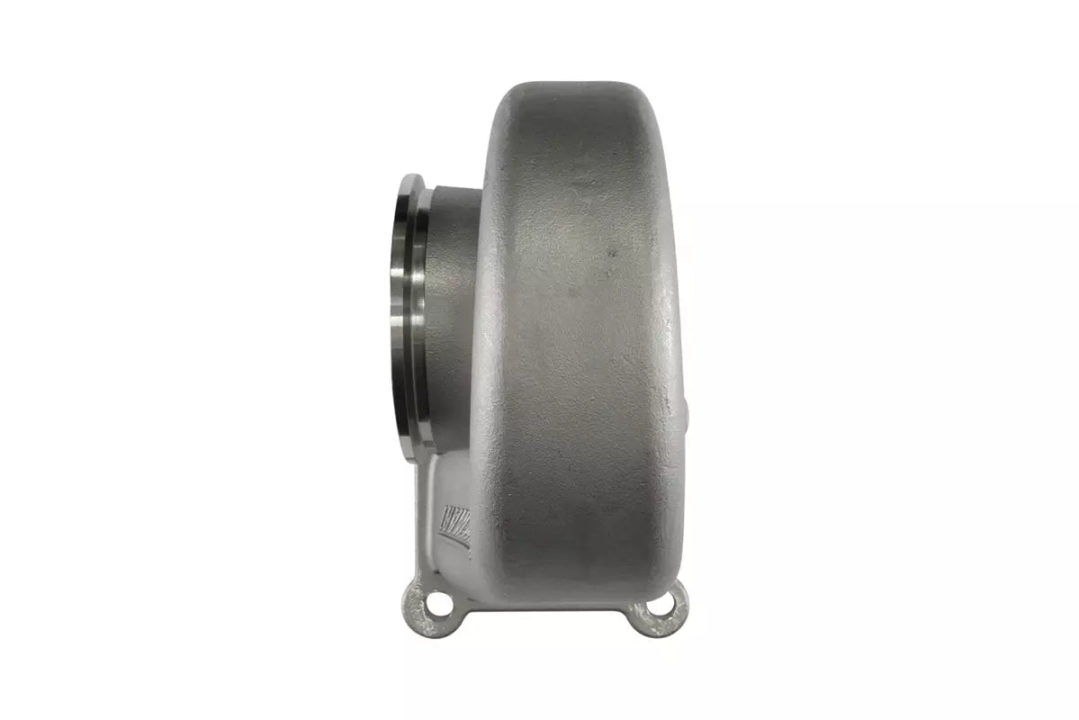 Turbosmart Turbine Housing B Frame (T4 Divided 0.84AR) suit 70mm turbine — BP OPREMA I SERVIS d.o.o.