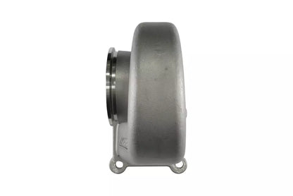 Turbosmart Turbine Housing B Frame (T4 Divided 0.84AR) suit 70mm turbine — BP OPREMA I SERVIS d.o.o.