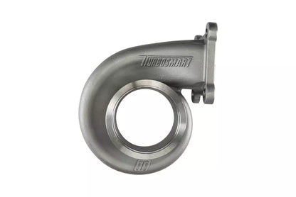 Turbosmart Turbine Housing B Frame (T4 Divided 0.84AR) suit 70mm turbine — BP OPREMA I SERVIS d.o.o.