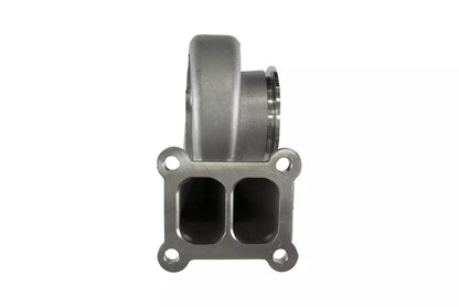 Turbosmart Turbine Housing B Frame (T4 Divided 0.84AR) suit 70mm turbine — BP OPREMA I SERVIS d.o.o.