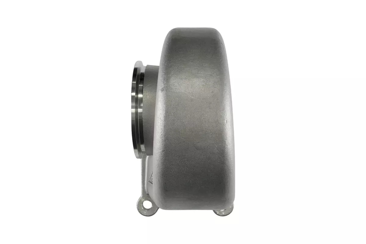 Turbosmart Turbine Housing B Frame (T4 Divided 1.00AR) suit 70mm turbine — BP OPREMA I SERVIS d.o.o.