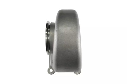 Turbosmart Turbine Housing B Frame (T4 Divided 1.00AR) suit 70mm turbine — BP OPREMA I SERVIS d.o.o.