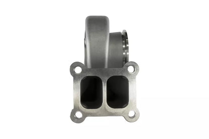 Turbosmart Turbine Housing B Frame (T4 Divided 1.00AR) suit 70mm turbine — BP OPREMA I SERVIS d.o.o.