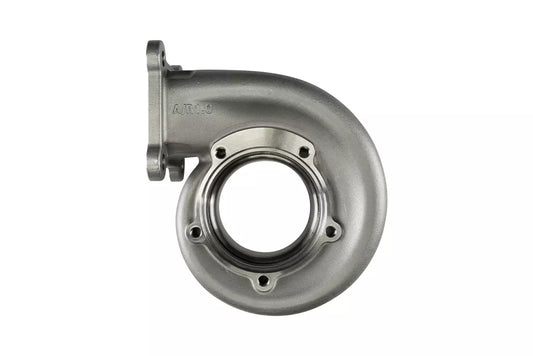 Turbosmart Turbine Housing B Frame (T4 Divided 1.00AR) suit 70mm turbine — BP OPREMA I SERVIS d.o.o.