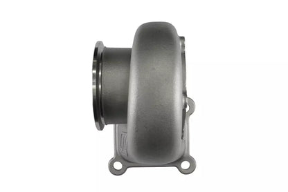 Turbosmart Turbine Housing B Frame (T4 0.82AR) suit 70mm turbine — BP OPREMA I SERVIS d.o.o.