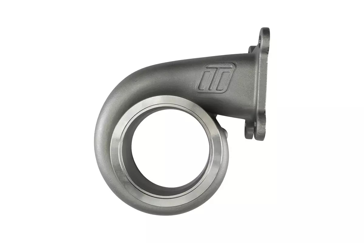 Turbosmart Turbine Housing B Frame (T4 0.82AR) suit 70mm turbine — BP OPREMA I SERVIS d.o.o.