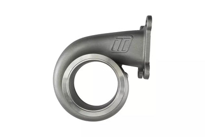 Turbosmart Turbine Housing B Frame (T4 0.82AR) suit 70mm turbine — BP OPREMA I SERVIS d.o.o.