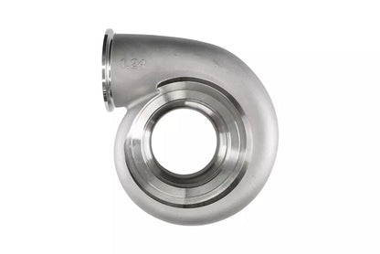 Turbosmart Turbine Housing C Frame (V-Band 1.24AR) suit 75mm Turbine — BP OPREMA I SERVIS d.o.o.