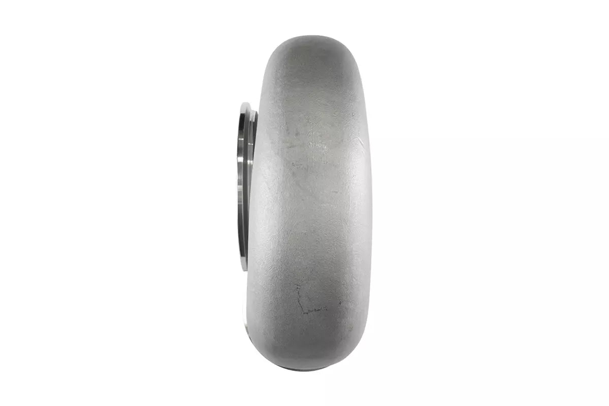 Turbosmart Turbine Housing C Frame (V-Band 1.24AR) suit 75mm Turbine — BP OPREMA I SERVIS d.o.o.