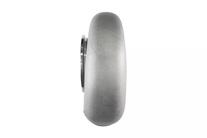 Turbosmart Turbine Housing C Frame (V-Band 1.24AR) suit 75mm Turbine — BP OPREMA I SERVIS d.o.o.