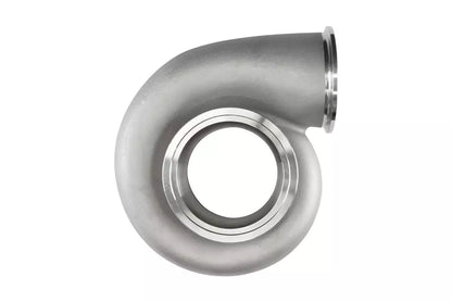 Turbosmart Turbine Housing C Frame (V-Band 1.24AR) suit 75mm Turbine — BP OPREMA I SERVIS d.o.o.