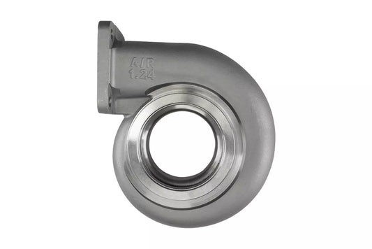Turbine Housing C Frame (T4 1.24AR) suit 75mm Turbine