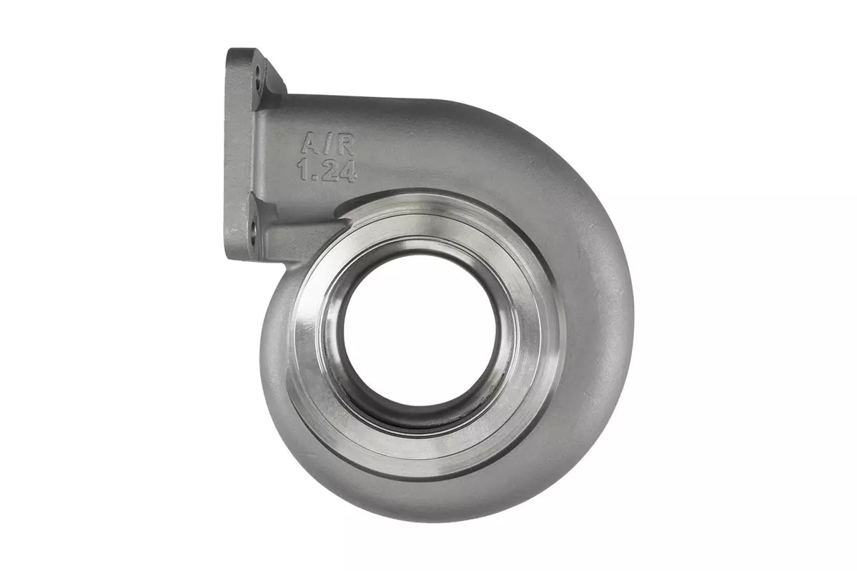 Turbosmart Turbine Housing C Frame (T4 1.24AR) suit 75mm Turbine — BP OPREMA I SERVIS d.o.o.