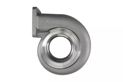 Turbosmart Turbine Housing C Frame (T4 1.24AR) suit 75mm Turbine — BP OPREMA I SERVIS d.o.o.