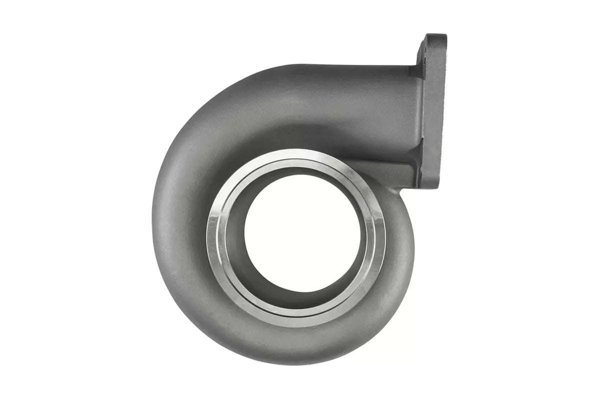 Turbosmart Turbine Housing C Frame (T4 1.24AR) suit 75mm Turbine — BP OPREMA I SERVIS d.o.o.