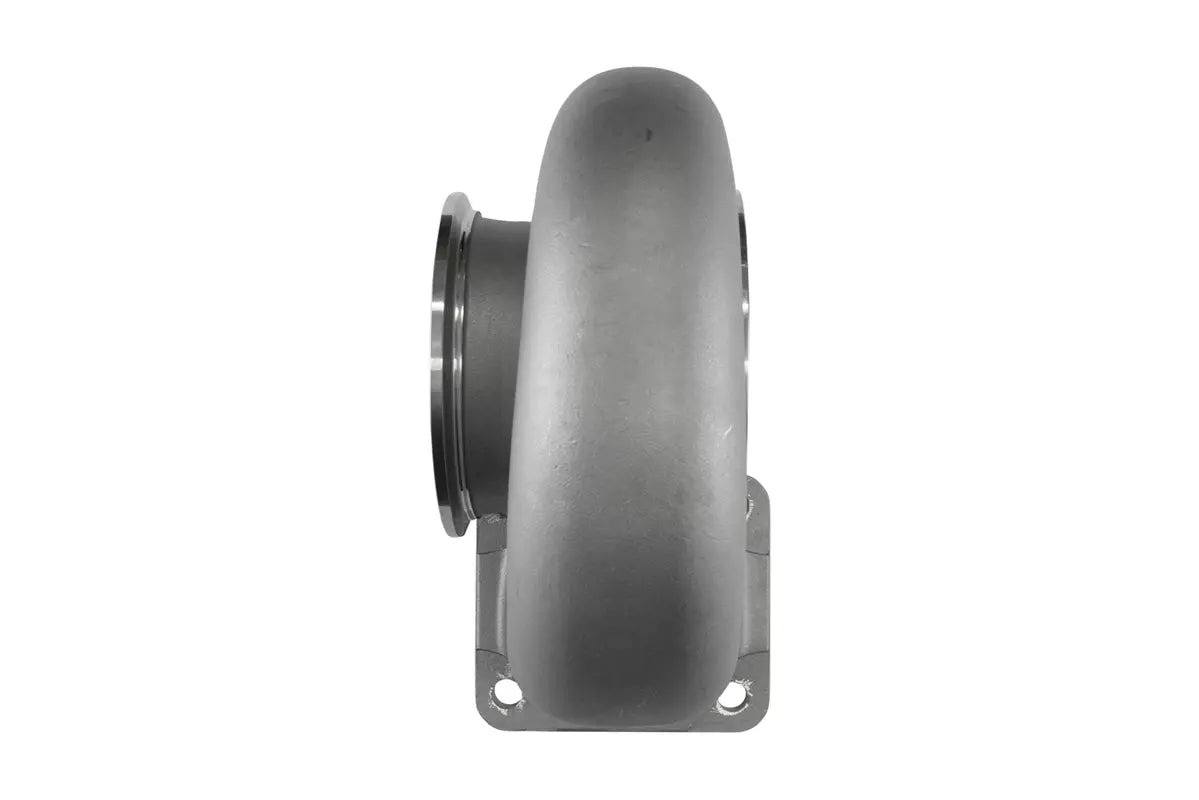 Turbosmart Turbine Housing C Frame (T4 1.24AR) suit 75mm Turbine — BP OPREMA I SERVIS d.o.o.