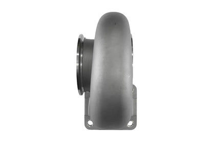 Turbosmart Turbine Housing C Frame (T4 1.24AR) suit 75mm Turbine — BP OPREMA I SERVIS d.o.o.
