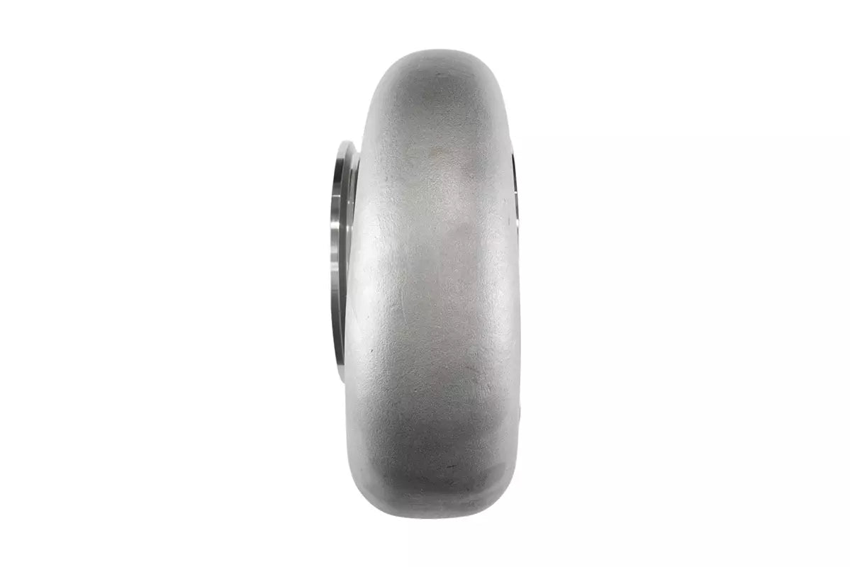 Turbosmart Turbine Housing C Frame (V-Band 1.24AR) suit 80mm Turbine — BP OPREMA I SERVIS d.o.o.