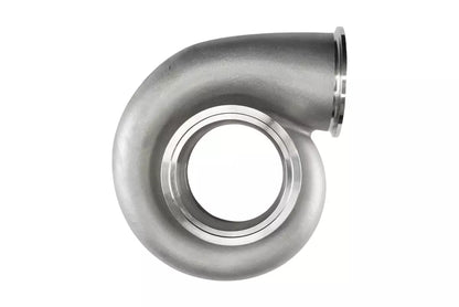 Turbosmart Turbine Housing C Frame (V-Band 1.24AR) suit 80mm Turbine — BP OPREMA I SERVIS d.o.o.