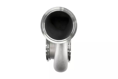 Turbosmart Turbine Housing C Frame (V-Band 1.24AR) suit 80mm Turbine — BP OPREMA I SERVIS d.o.o.
