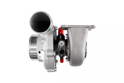 Turbosmart TS-2 Turbocharger (Water Cooled) 5862 T3 0.63AR Externally Wastegated — BP OPREMA I SERVIS d.o.o.