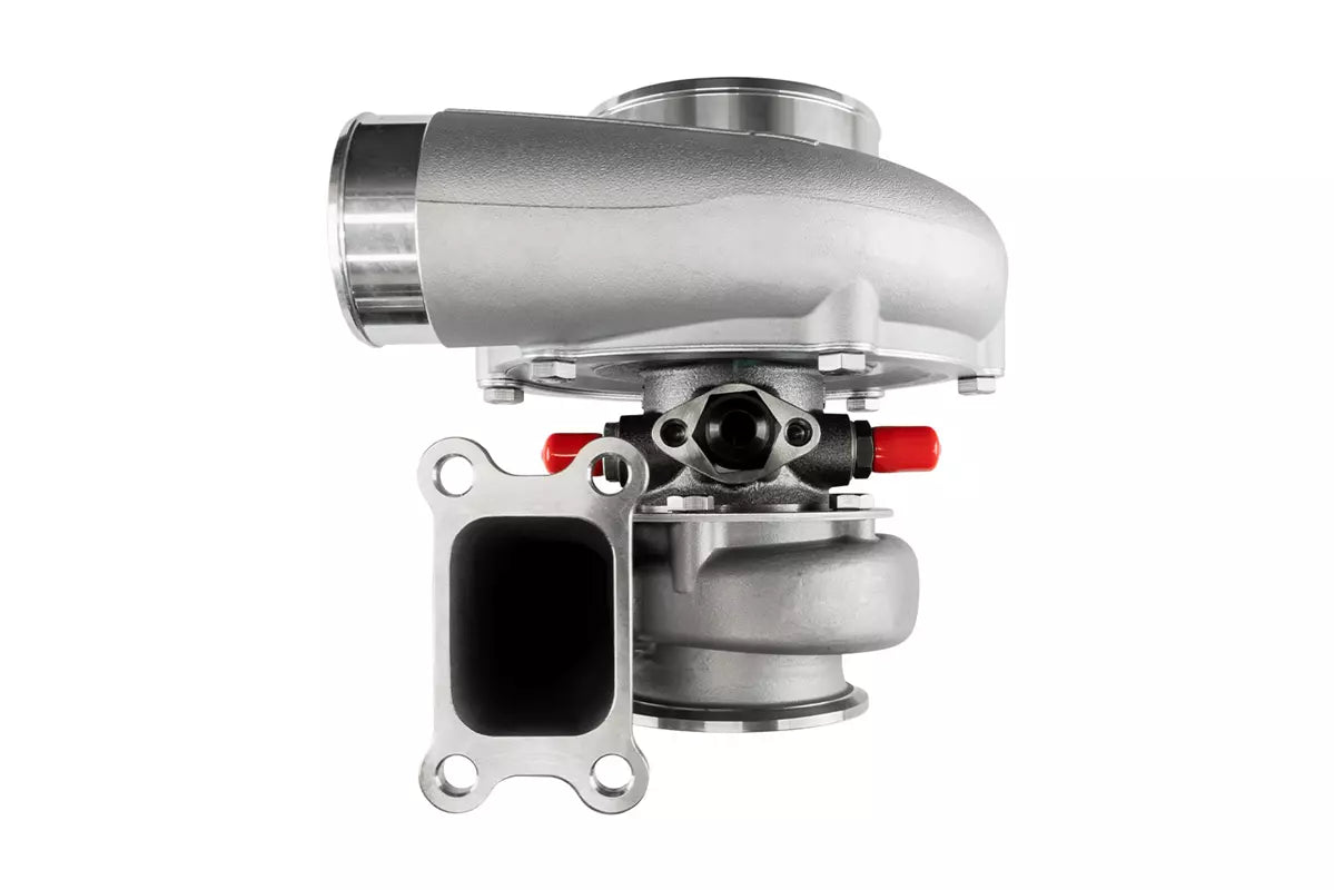 Turbosmart TS-2 Turbocharger (Water Cooled) 5862 T3 0.63AR Externally Wastegated — BP OPREMA I SERVIS d.o.o.