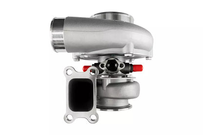 Turbosmart TS-2 Turbocharger (Water Cooled) 5862 T3 0.63AR Externally Wastegated — BP OPREMA I SERVIS d.o.o.