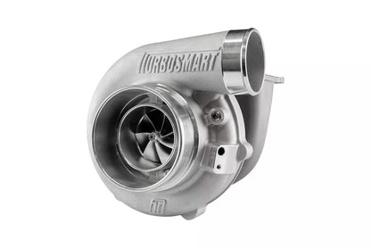 Turbosmart TS-2 Turbocharger (Water Cooled) 5862 T3 0.63AR Externally Wastegated — BP OPREMA I SERVIS d.o.o.